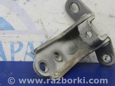 ФОТО Петля двери нижняя для Hyundai Sonata YF (09.2009-03.2014) Киев