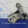 ФОТО Петля двери нижняя для Hyundai Sonata YF (09.2009-03.2014) Киев