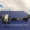 ФОТО Ограничитель двери для Hyundai Sonata YF (09.2009-03.2014) Киев
