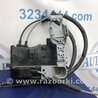 ФОТО Замок двери для Hyundai Sonata YF (09.2009-03.2014) Киев