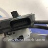ФОТО Замок двери для Hyundai Sonata YF (09.2009-03.2014) Киев