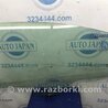 Стекло двери Hyundai Sonata YF (09.2009-03.2014)