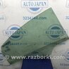 ФОТО Стекло двери для Hyundai Sonata YF (09.2009-03.2014) Киев