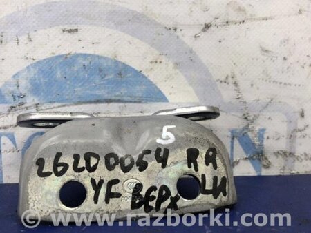 ФОТО Петля двери верхняя для Hyundai Sonata YF (09.2009-03.2014) Киев