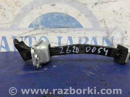 ФОТО Ограничитель двери для Hyundai Sonata YF (09.2009-03.2014) Киев