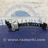 ФОТО Ограничитель двери для Hyundai Sonata YF (09.2009-03.2014) Киев