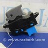 ФОТО Кнопка стеклоподьемника для Hyundai Sonata YF (09.2009-03.2014) Киев