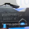 ФОТО Кнопка стеклоподьемника для Hyundai Sonata YF (09.2009-03.2014) Киев