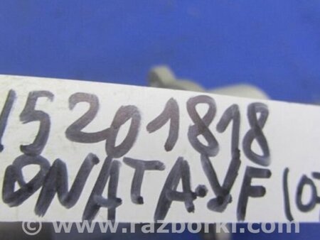 ФОТО Электроусилитель руля для Hyundai Sonata YF (09.2009-03.2014) Киев
