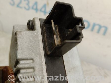 ФОТО Электроусилитель руля для Hyundai Sonata YF (09.2009-03.2014) Киев
