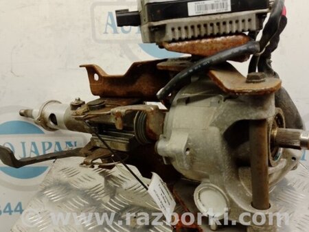 ФОТО Электроусилитель руля для Hyundai Sonata YF (09.2009-03.2014) Киев