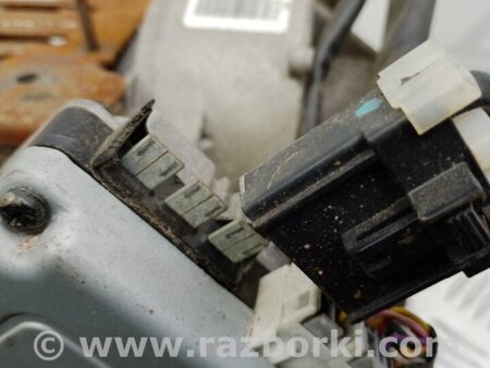 ФОТО Электроусилитель руля для Hyundai Sonata YF (09.2009-03.2014) Киев