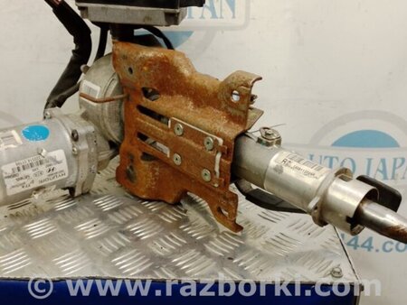 ФОТО Электроусилитель руля для Hyundai Sonata YF (09.2009-03.2014) Киев