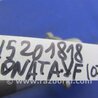 ФОТО Электроусилитель руля для Hyundai Sonata YF (09.2009-03.2014) Киев