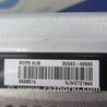ФОТО Электроусилитель руля для Hyundai Sonata YF (09.2009-03.2014) Киев