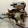 ФОТО Электроусилитель руля для Hyundai Sonata YF (09.2009-03.2014) Киев