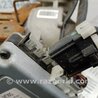 ФОТО Электроусилитель руля для Hyundai Sonata YF (09.2009-03.2014) Киев