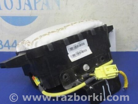 ФОТО Airbag подушка пассажира для Hyundai Sonata YF (09.2009-03.2014) Киев