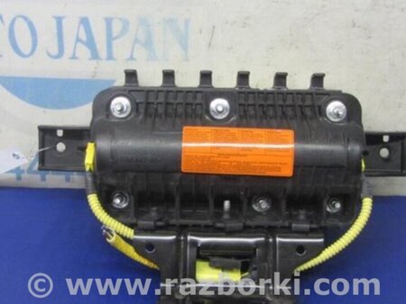 ФОТО Airbag подушка пассажира для Hyundai Sonata YF (09.2009-03.2014) Киев