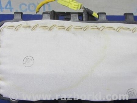 ФОТО Airbag подушка пассажира для Hyundai Sonata YF (09.2009-03.2014) Киев