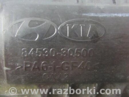 ФОТО Airbag подушка пассажира для Hyundai Sonata YF (09.2009-03.2014) Киев