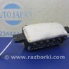 Airbag подушка пассажира Hyundai Sonata YF (09.2009-03.2014)