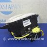 ФОТО Airbag подушка пассажира для Hyundai Sonata YF (09.2009-03.2014) Киев