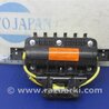 ФОТО Airbag подушка пассажира для Hyundai Sonata YF (09.2009-03.2014) Киев