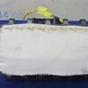 ФОТО Airbag подушка пассажира для Hyundai Sonata YF (09.2009-03.2014) Киев