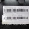 ФОТО Airbag подушка пассажира для Hyundai Sonata YF (09.2009-03.2014) Киев