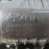 ФОТО Airbag подушка пассажира для Hyundai Sonata YF (09.2009-03.2014) Киев