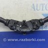 Подрулевые переключатели (Гитара) Hyundai Sonata YF (09.2009-03.2014)