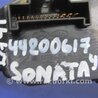 ФОТО Подрулевые переключатели (Гитара) для Hyundai Sonata YF (09.2009-03.2014) Киев