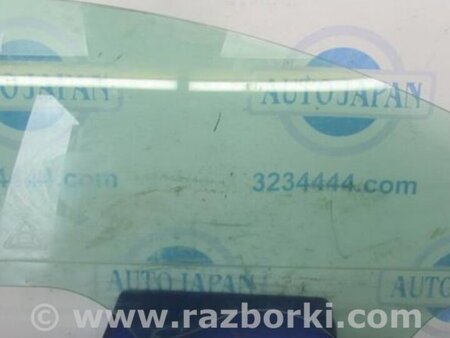 ФОТО Стекло двери для Hyundai Sonata YF (09.2009-03.2014) Киев