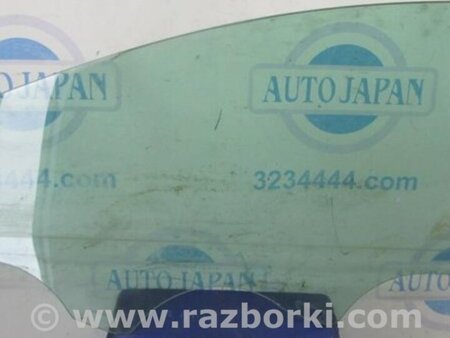 ФОТО Стекло двери для Hyundai Sonata YF (09.2009-03.2014) Киев