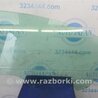 Стекло двери Hyundai Sonata YF (09.2009-03.2014)