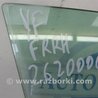 ФОТО Стекло двери для Hyundai Sonata YF (09.2009-03.2014) Киев