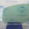 ФОТО Стекло двери для Hyundai Sonata YF (09.2009-03.2014) Киев