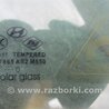 ФОТО Стекло двери для Hyundai Sonata YF (09.2009-03.2014) Киев