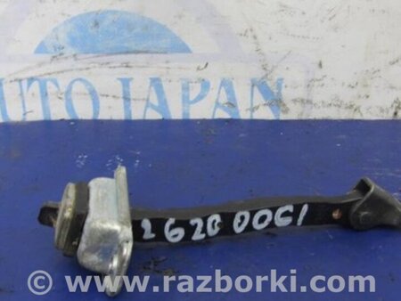 ФОТО Ограничитель двери для Hyundai Sonata YF (09.2009-03.2014) Киев