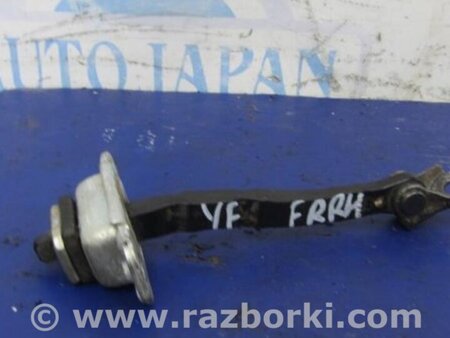 ФОТО Ограничитель двери для Hyundai Sonata YF (09.2009-03.2014) Киев