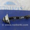 ФОТО Ограничитель двери для Hyundai Sonata YF (09.2009-03.2014) Киев