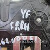ФОТО Замок двери для Hyundai Sonata YF (09.2009-03.2014) Киев