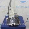 ФОТО Замок двери для Hyundai Sonata YF (09.2009-03.2014) Киев