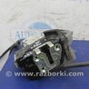 ФОТО Замок двери для Hyundai Sonata YF (09.2009-03.2014) Киев