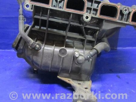 ФОТО Впускной коллектор для Hyundai Sonata YF (09.2009-03.2014) Киев