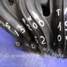 ФОТО Впускной коллектор для Hyundai Sonata YF (09.2009-03.2014) Киев