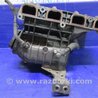 ФОТО Впускной коллектор для Hyundai Sonata YF (09.2009-03.2014) Киев