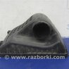 Крышка корпуса воздушного фильтра Hyundai Sonata YF (09.2009-03.2014)