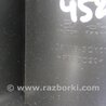 ФОТО Крышка корпуса воздушного фильтра для Hyundai Sonata YF (09.2009-03.2014) Киев